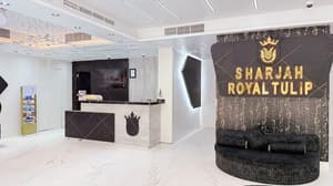 thumbnail: Reception