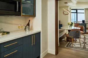 thumbnail: Private kitchen