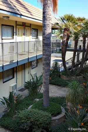 thumbnail: Terrace