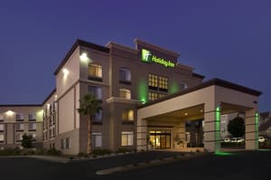 thumbnail: Exterior