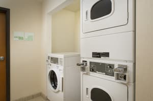 thumbnail: Property amenity