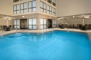 thumbnail: Pool