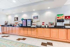 thumbnail: Dining,Dining Area,Breakfast,On-Site