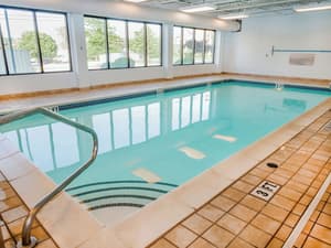 thumbnail: Pool