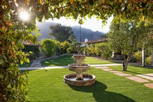 thumbnail: Garden
