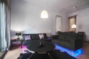 thumbnail: General view