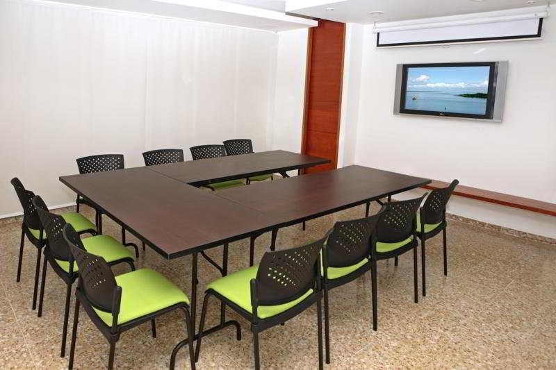 Conferences