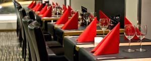 thumbnail: Dining