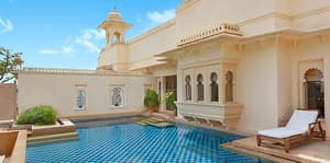 thumbnail: Pool
