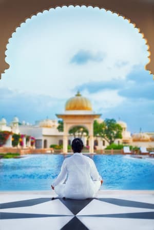 thumbnail: Yoga