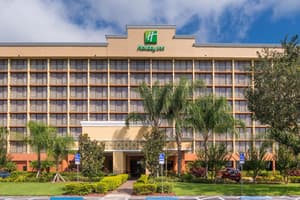 Lake Buena Vista thumbnail