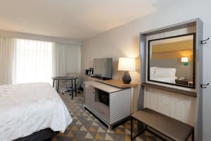 thumbnail: Property amenity