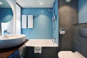 thumbnail: Bathroom