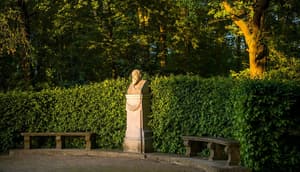 thumbnail: Garden