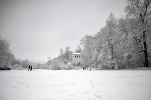 thumbnail: Point of interest