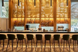 thumbnail: Bar (on property)