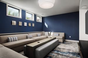 thumbnail: Property amenity