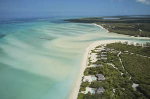 thumbnail: Beach