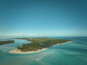 thumbnail: Aerial view