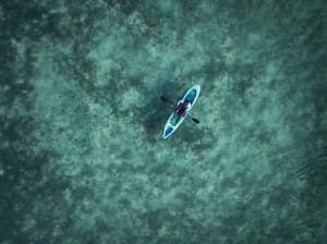 thumbnail: Aerial view