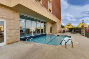 thumbnail: Pool