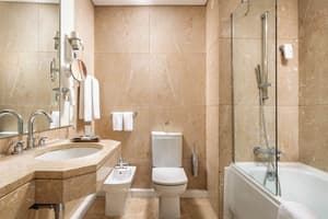 thumbnail: Bathroom
