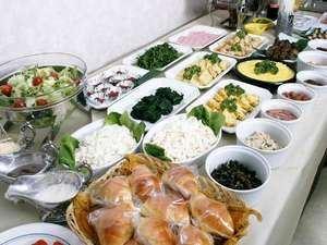 Restaurant-cafeteria