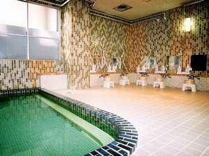 Swimming pool-spa