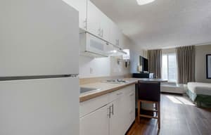 thumbnail: Property amenity