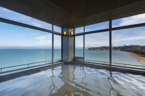 thumbnail: View from room