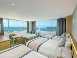 thumbnail: View from room