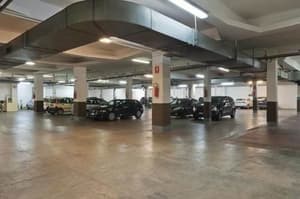 thumbnail: Parking