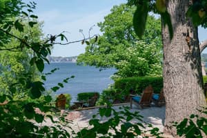 thumbnail: Garden