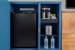 thumbnail: Minibar