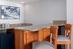 thumbnail: Minibar
