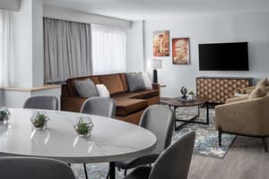 thumbnail: Living area