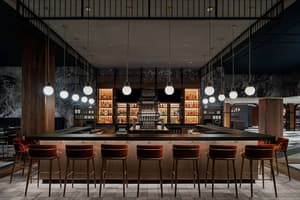 thumbnail: Bar (on property)