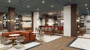 thumbnail: Bar (on property)