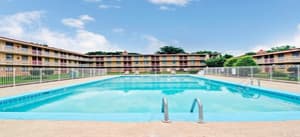thumbnail: Pool