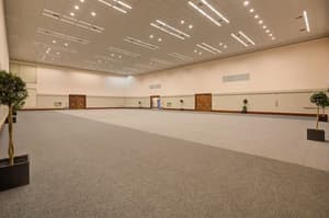 thumbnail: Meeting facility