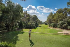 thumbnail: Property amenity