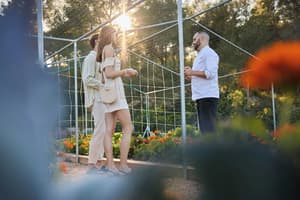 thumbnail: Property amenity