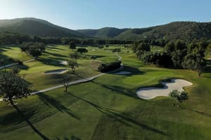 thumbnail: Property amenity
