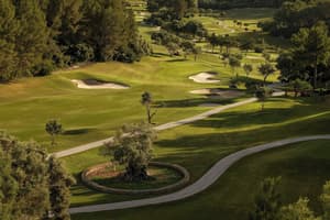 thumbnail: Property amenity