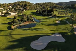 thumbnail: Property amenity