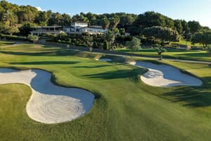 thumbnail: Property amenity