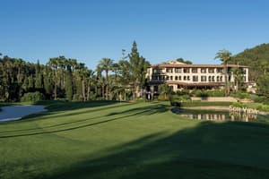thumbnail: Property amenity