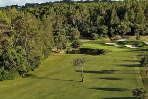 thumbnail: Property amenity