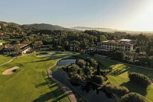 thumbnail: Property amenity