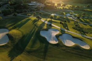 thumbnail: Property amenity